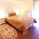 Mirage Sunset - Zona Rex 3* Mamaia