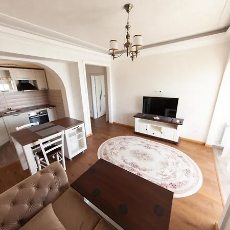 Mirage Sunset - Zona Rex Mamaia