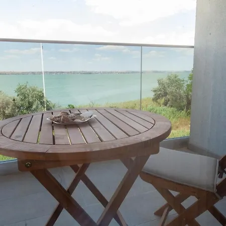 Mirage Sunset - Zona Rex Mamaia