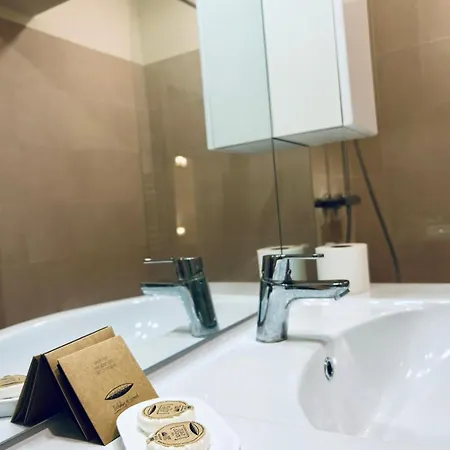 Mirage Sunset - Zona Rex 4*