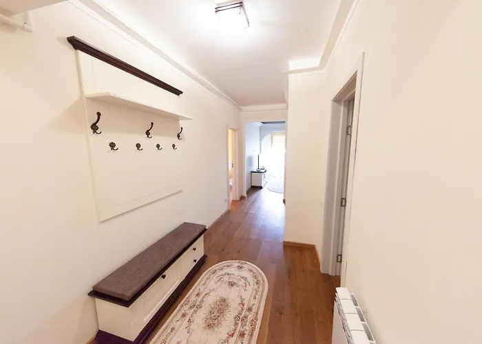 Mirage Sunset - Zona Rex