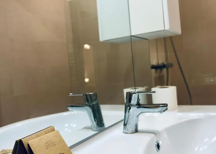 Mirage Sunset - Zona Rex 4*